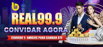 bom789